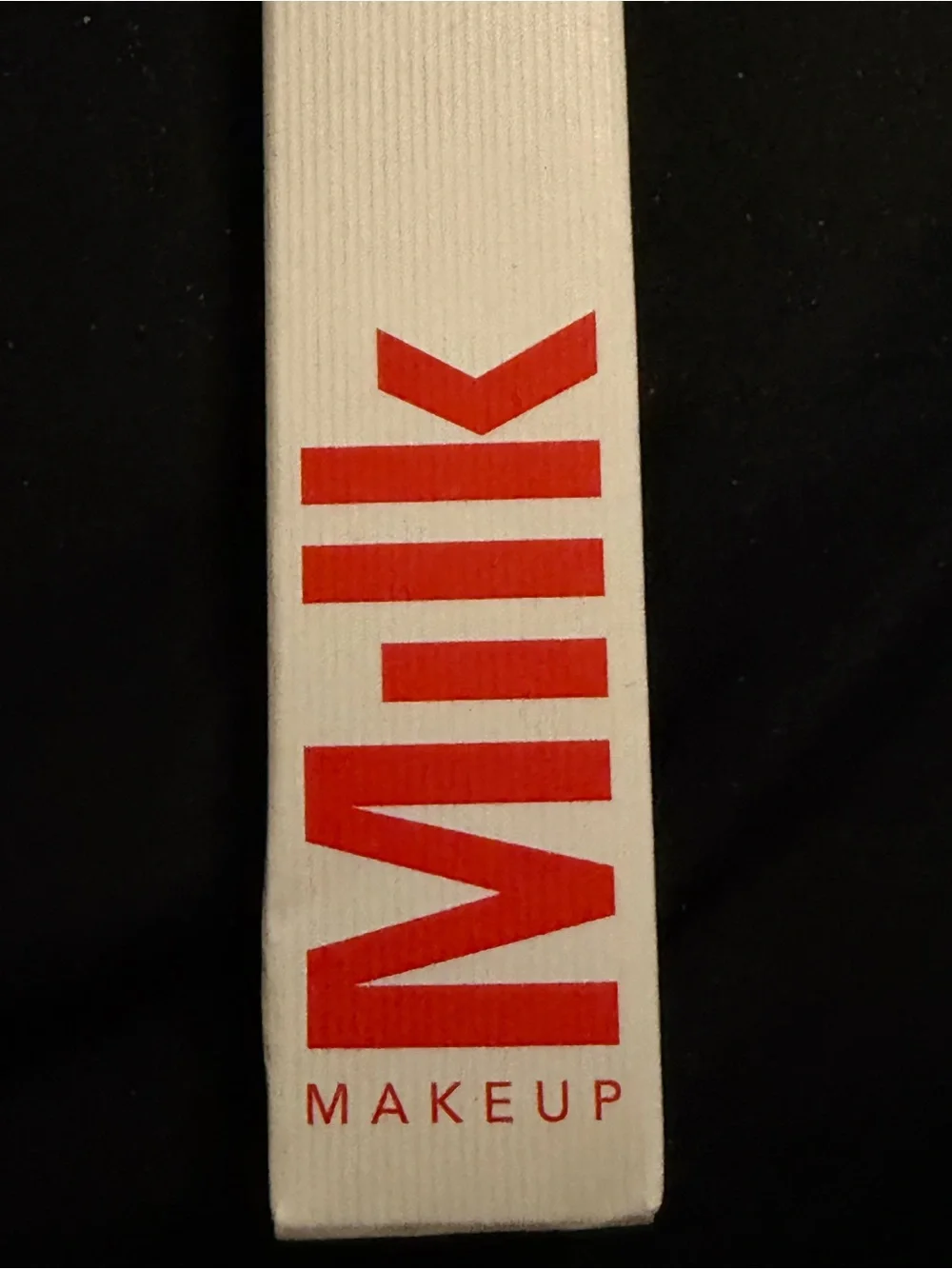 Milk Makeup Mascara in Elevate